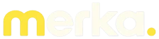 Merka