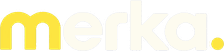 Merka
