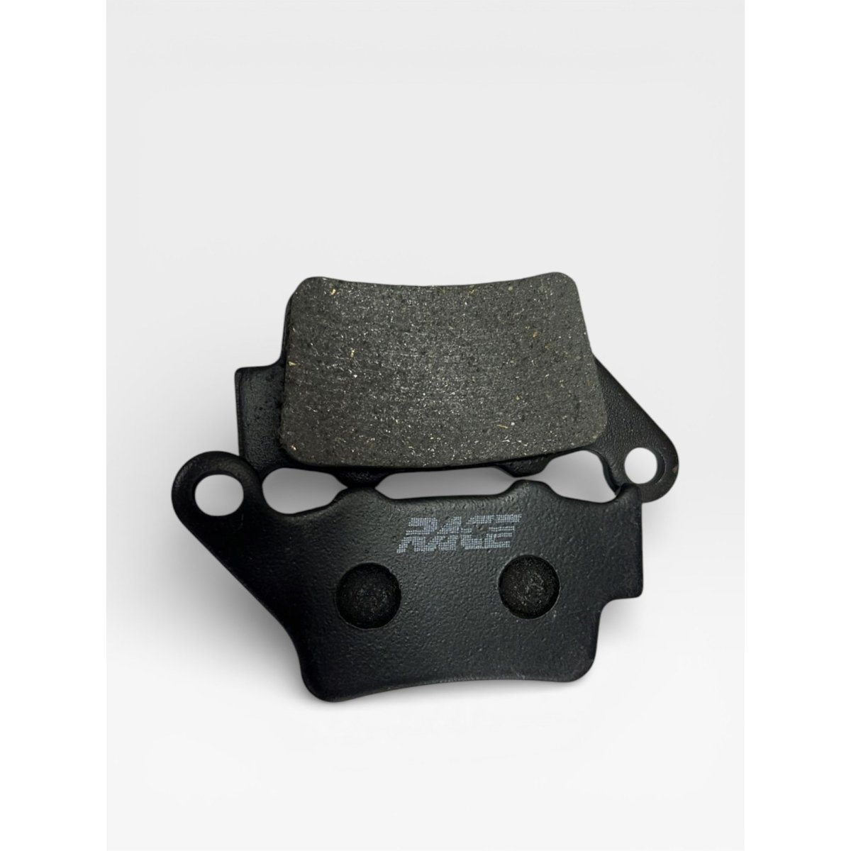 Combo Mantenimiento KTM Duke 200 NG / Normal – Aceite, Filtros, Frenos y Arrastre · Duke NG, foto 6 de 8
