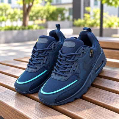 Shoes B