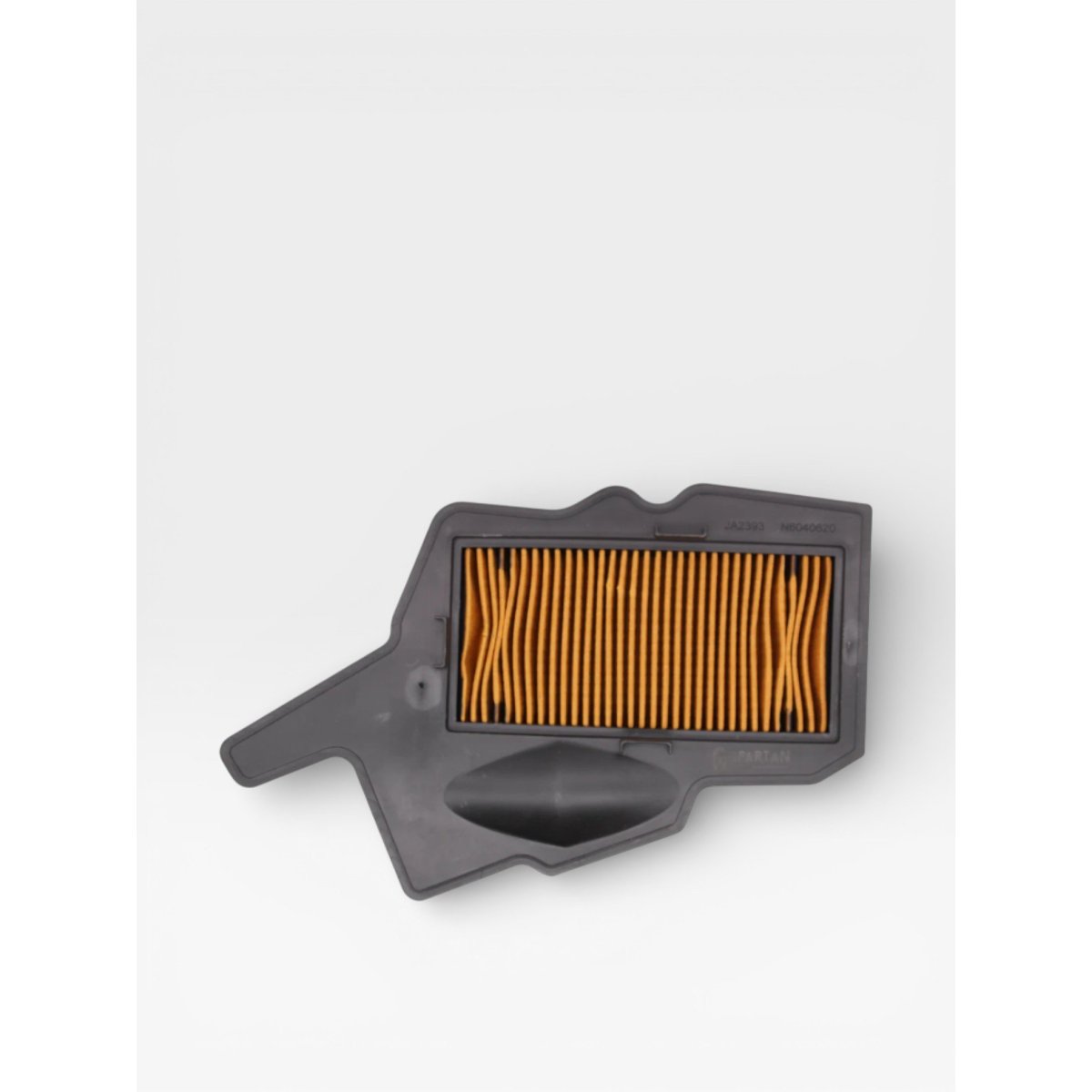 Combo Mantenimiento TVS Raider 125 – Aceite, Filtros, Frenos y Arrastre, foto 2 de 8