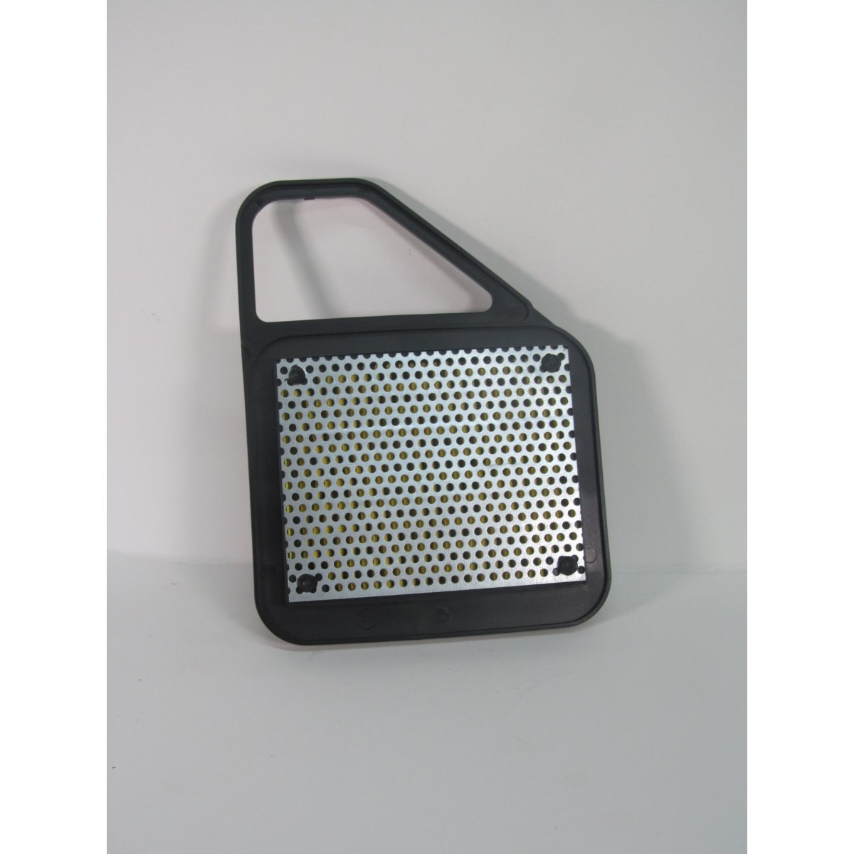 Combo Mantenimiento Bajaj Boxer CT 100 – Relación Original o Para Fuerza · Para Fuerza, foto 4 de 7