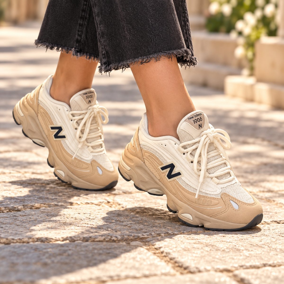 Shoes N
