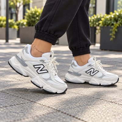 NEW BALANCE 9060