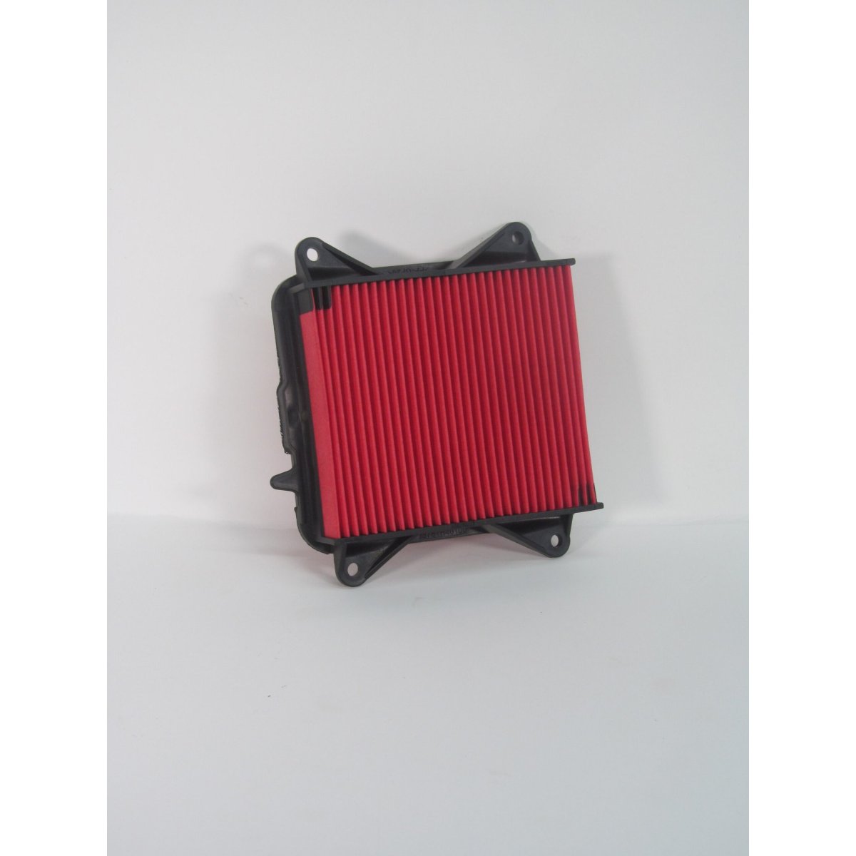 Combo Mantenimiento Suzuki DR 150 – Aceite, Filtros, Frenos y Arrastre, foto 2 de 7
