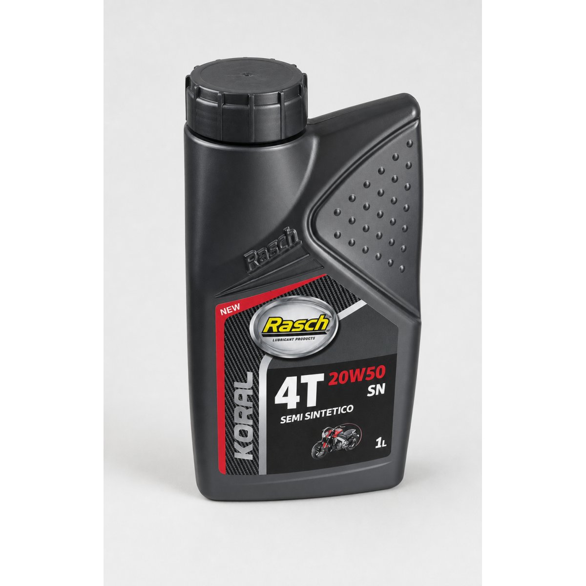 Combo Mantenimiento Suzuki GS 125 – Aceite, Filtros, Frenos y Arrastre, foto 7 de 8
