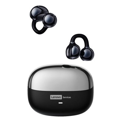 Audifonos Inalambricos Le302 Tipo Cancho