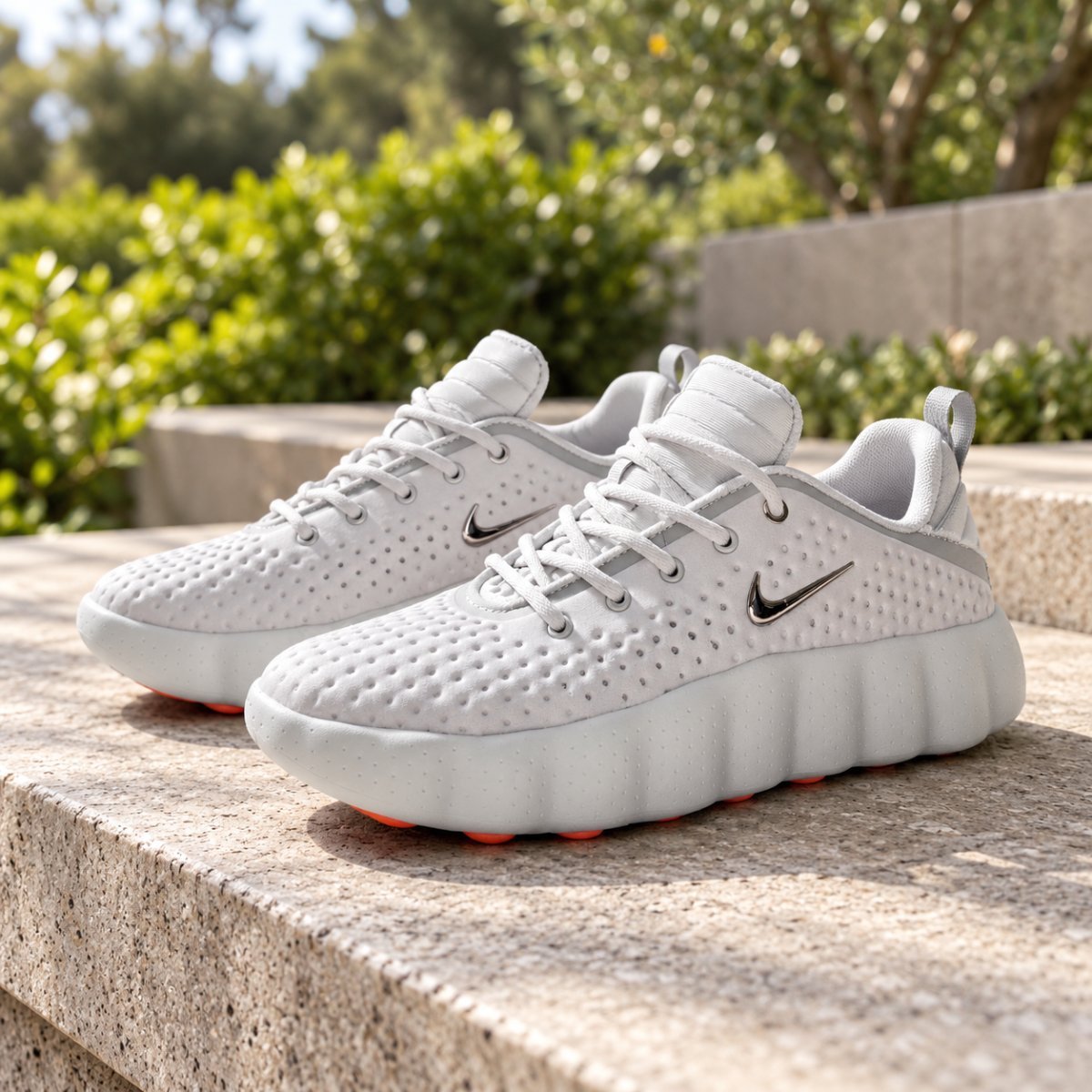 Shoes Nike