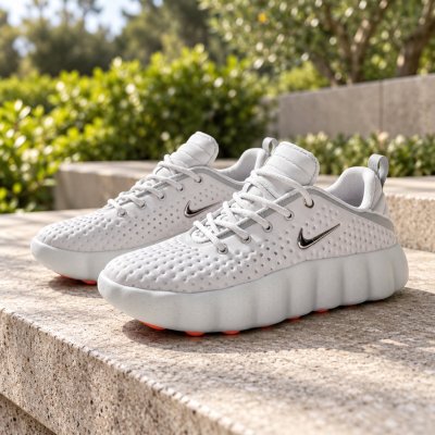 Shoes Nike
