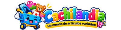 Cachilandia