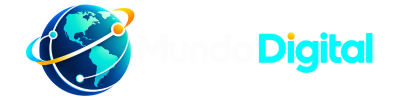 Mundo Digital