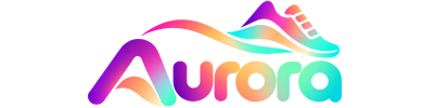 Aurora Shoes